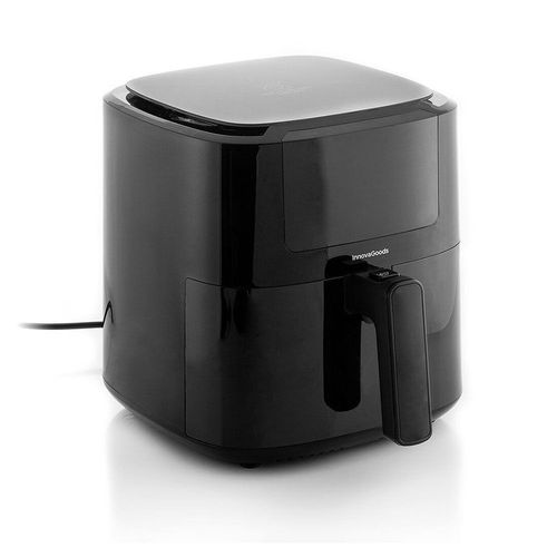 innovagoods friteuse a air fryinn balance 5000 1500w 5l
