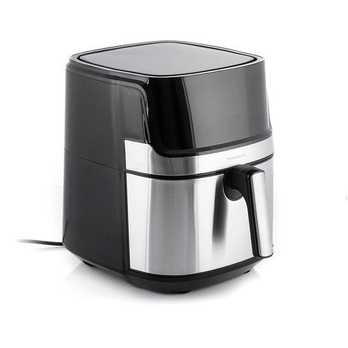 innovagoods friteuse a air fryinn pro 5500 1700w 5.5l