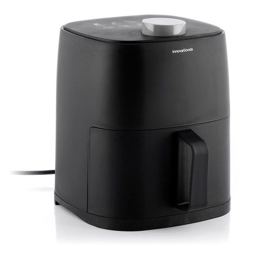 innovagoods friteuse a air fryinnlite 2000 1200w 2l