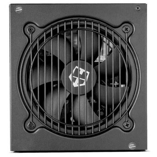 nox source de courant hummer x750w