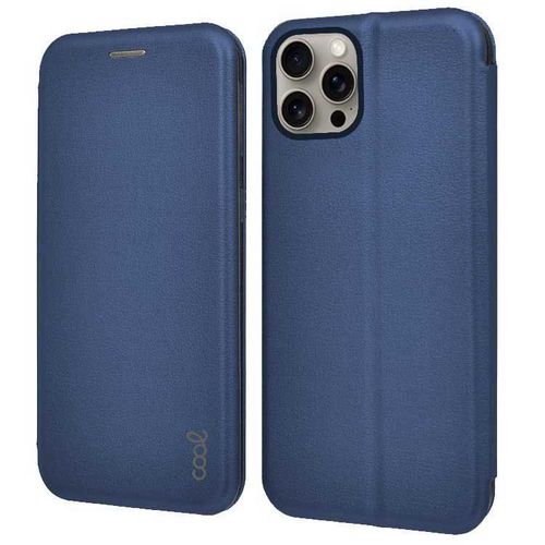 Cool Couverture Du Livre Elegance Iphone 15 Pro Max