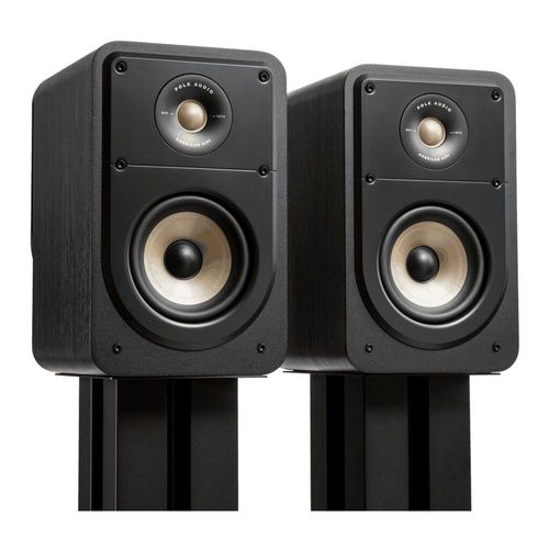polk audio conferencier s15 elite