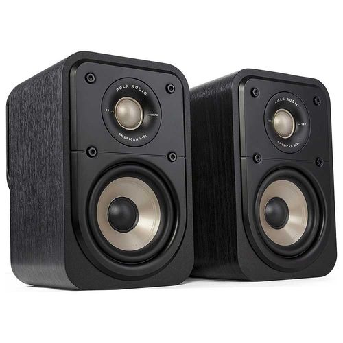 polk audio conferencier s10 elite
