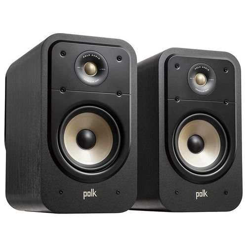 polk audio conferencier s20 elite