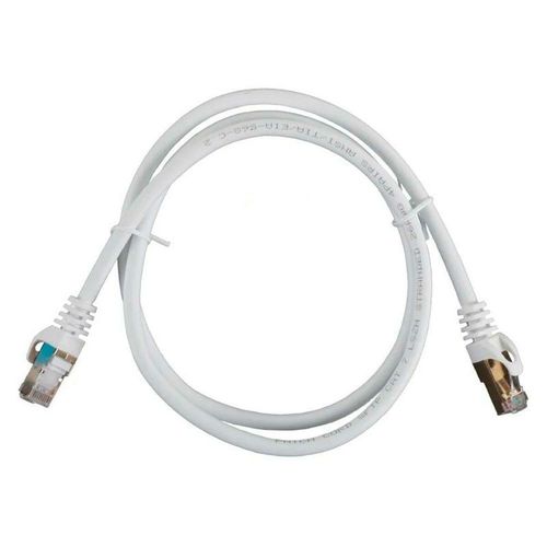 iggual chat sftp lszh 3 m 7 reseau cable
