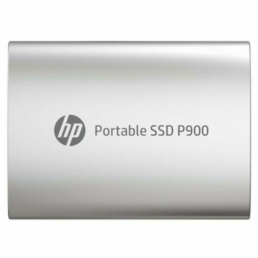 hp disque ssd externe p900 usb 3.2 gen2x2 1tb