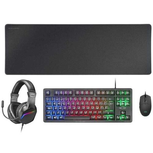 mars gaming casque clavier tapis de souris gaming mcp rgb3