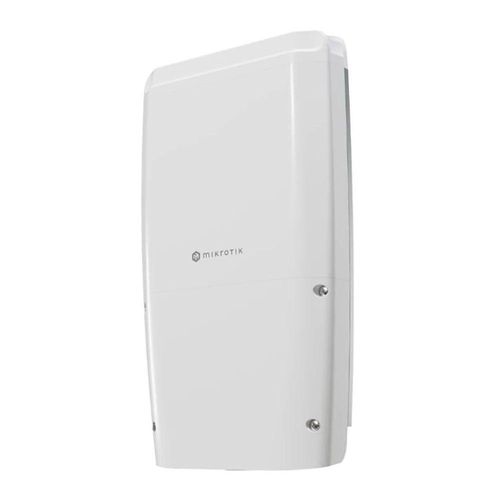 mikrotik changer crs504 4xq out