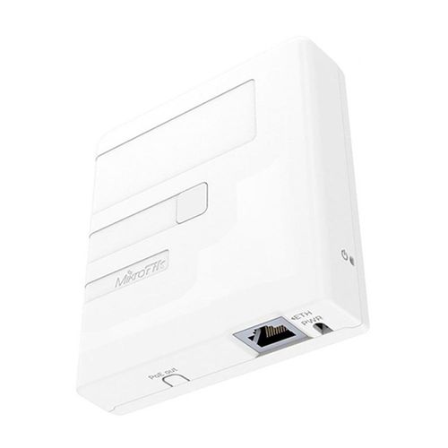 mikrotik injecteur poe gpen11 12 57v