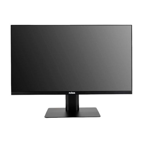 nilox moniteur nxm22fhd11 21.5 4k ips led 75hz