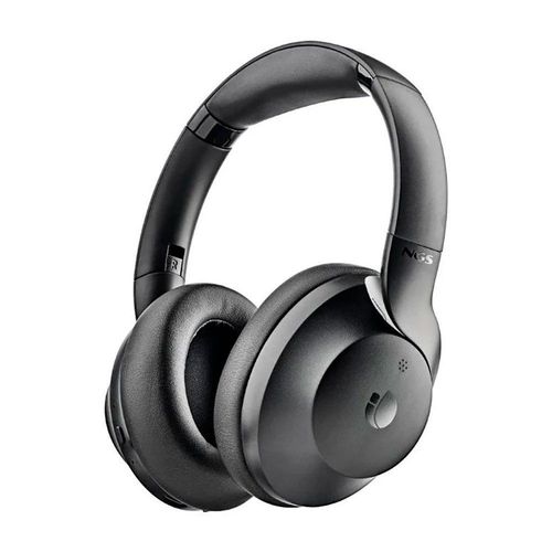ngs casque sans fil bt articashake