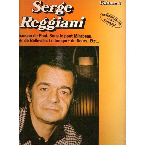 Volume 3