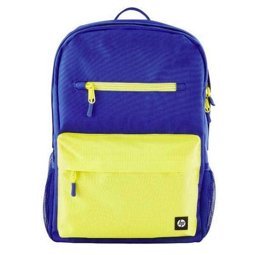 hp sac a dos pour pc portable campus