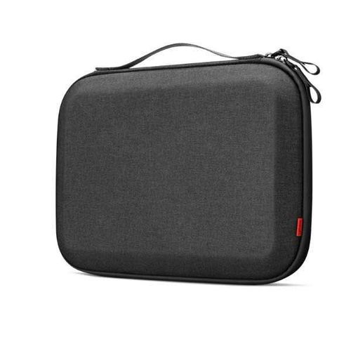 lenovo idg organisateur daccessoires techniques go