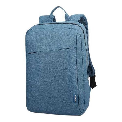 lenovo idg sac a dos pour pc portable casual b210