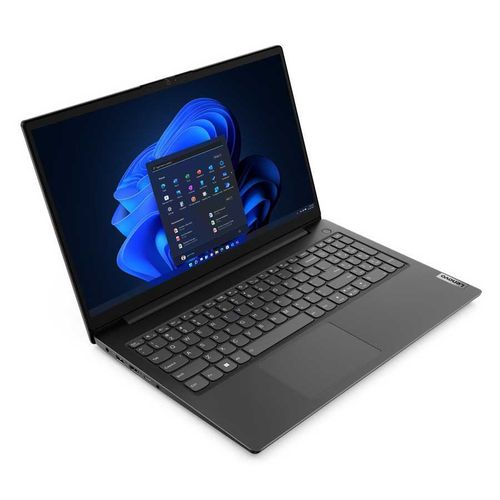 lenovo idg ordinateur portable v15 g4 iru 15.6 i5 1335u 16gb 512gb ssd