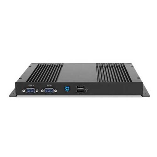 aopen barebone dex5750 i7 1165g7 16gb 256gb ssd