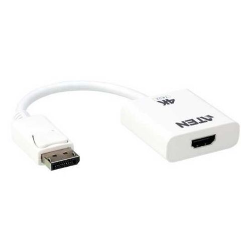 aten console kvm vc986b at
