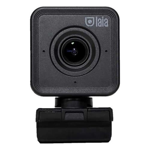 laia webcam bhc 110ub full hd