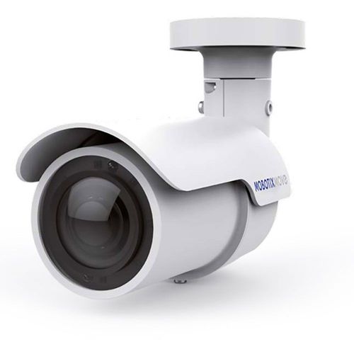 mobotix camera securite bc 4 ir d