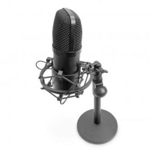 digitus microphone studio da 20300