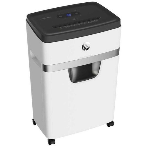 Hp Dechiqueteuse Oneshred 12mc