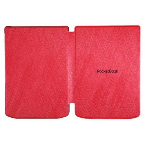 pocketbook couverture de liseuse series shell verse versepro
