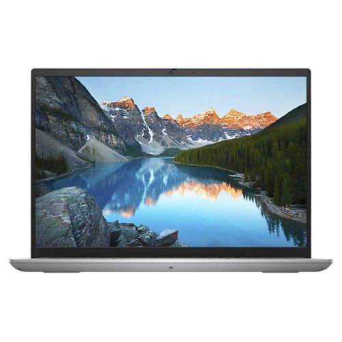 dell ordinateur portable inspiron 5430 14 i5 1335u 8gb 512gb ssd