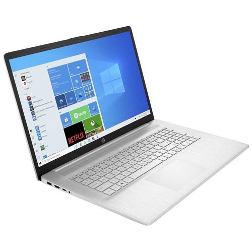 hp ordinateur portable 17 cn3053cl 17.3 i3 1335u 12gb 512gb ssd