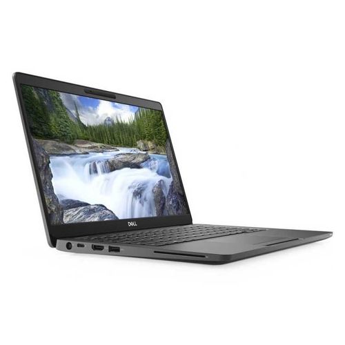 dell ordinateur portable latitude 5400 a 14 i5 8365u 8gb 256gb ssd