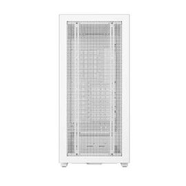 deepcool cas de la tour morpheus
