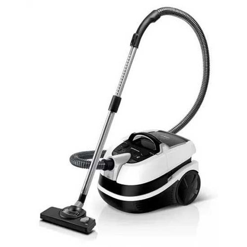 bosch aspirateur serie 4 bwd421pro
