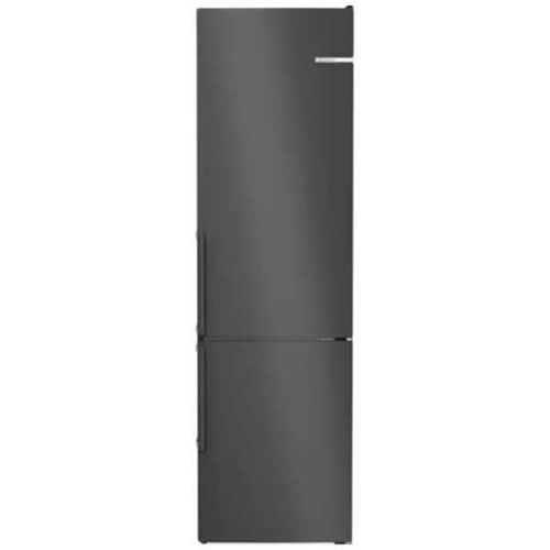 bosch frigo combi serie 4kgn39oxbt