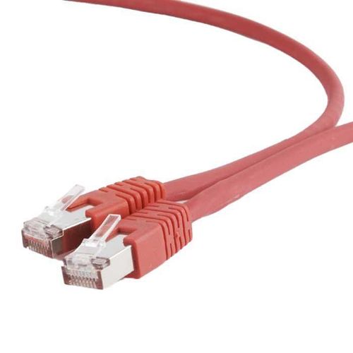 gembird chat s ftp 50 cm 6a reseau cable