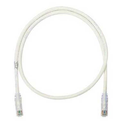 panduit cable reseau u utp cat 6