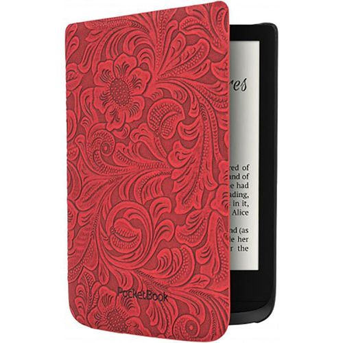 pocketbook cas de modele pu