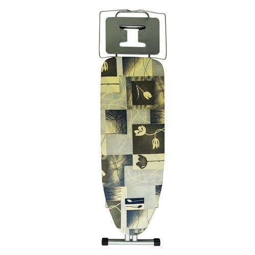 orbegozo housse de planche a repasser btp 4000 117x40 cm