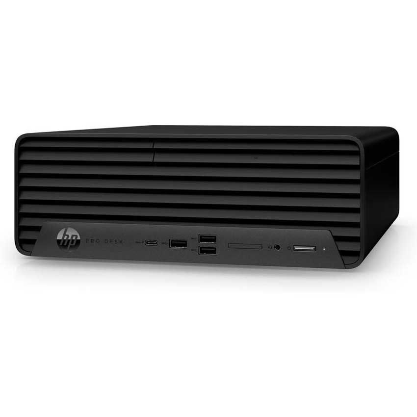 hp ordinateur de bureau pro sff 400 g9 i5 13500 16gb 512gb ssd