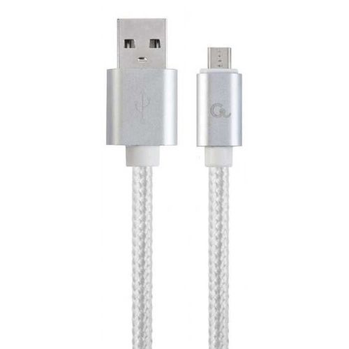 gembird cable usb a vers micro usb b ca1832080