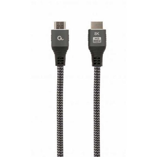 gembird cable hdmi ccb hdmi8k 3m