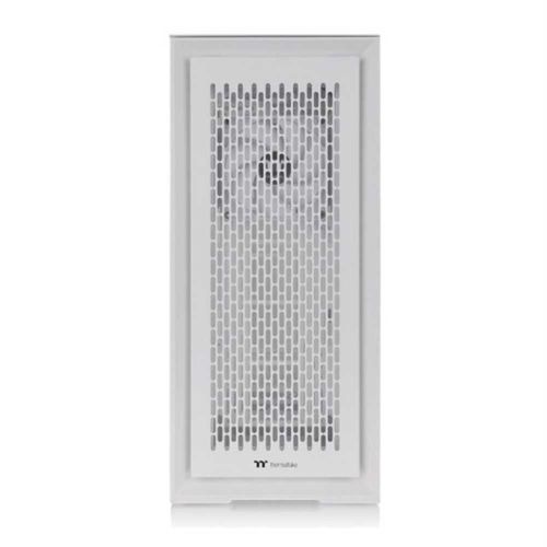thermaltake cas de la tour cte t500 air