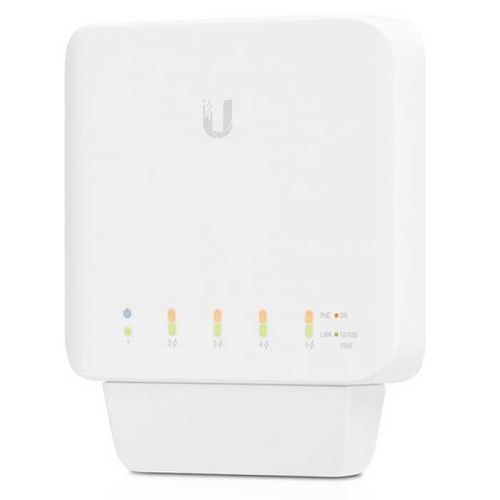 ubiquiti changer usw flex 3