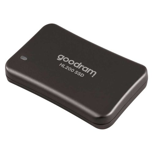 goodram disque ssd externe hl200