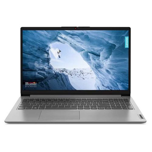 lenovo idg ordinateur portable ideapad 1 15iau7 15.6 i5 1235u 8gb 512gb ssd