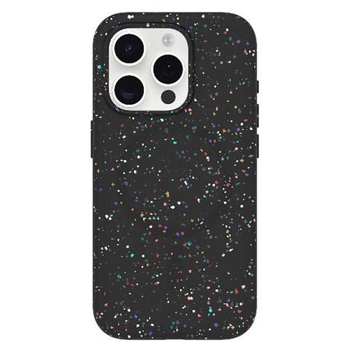 Otterbox Cas Core Iphone 15 Pro