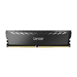 lexar memoire ram thor 32gb 2x16gb ddr4 3200mhz