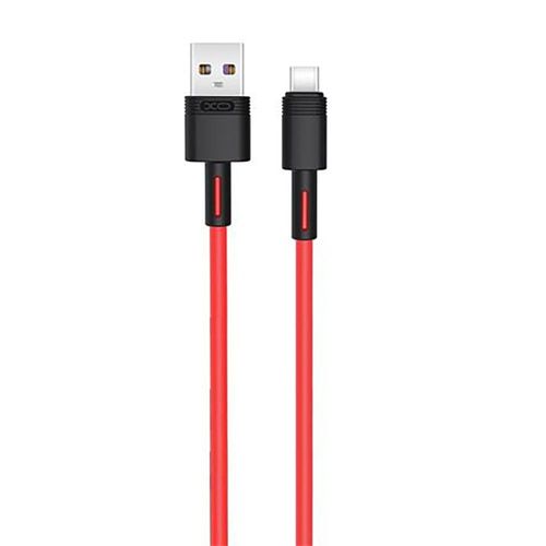 xo cable usb a vers usb c 1 m