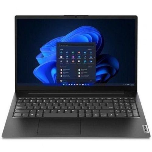 lenovo idg ordinateur portable v15 g4 15.6 i5 13420h 8gb 512gb ssd