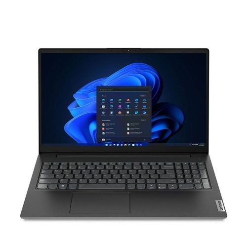 lenovo idg ordinateur portable v15 g4 iru 15.6 i7 1355u 16gb 512gb ssd