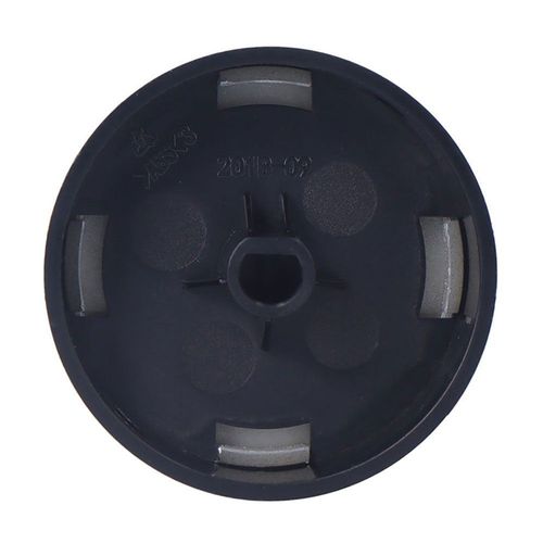 edm roue de regulation 07654 front